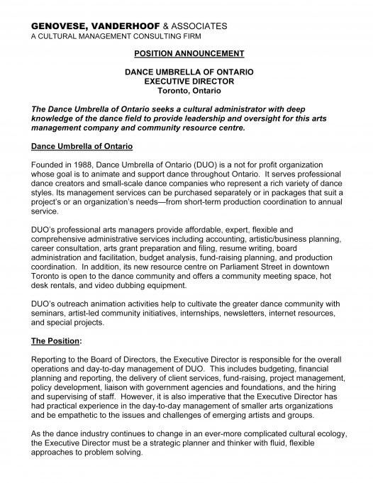 facilities manager cover letters