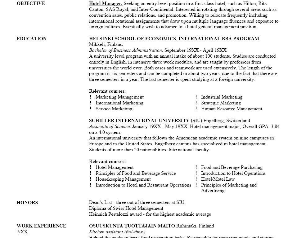 assistant editor cover letters