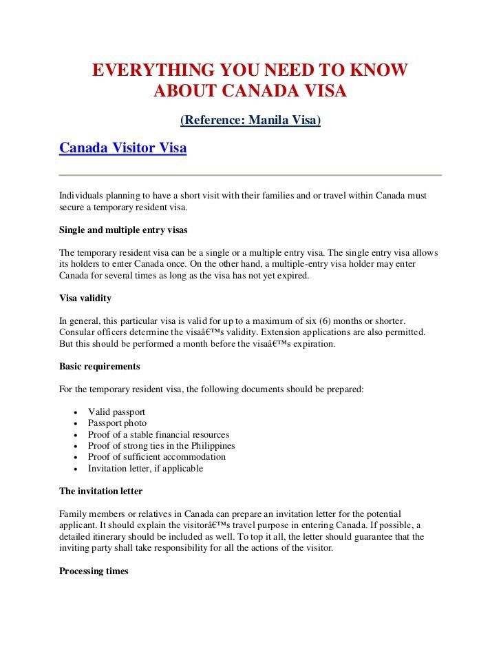 green card application cover letters