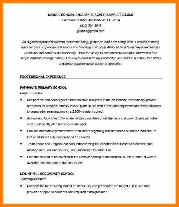 Fitness consultant resume 7545338 - es-youlandinfo - Fitness Consultant Resume