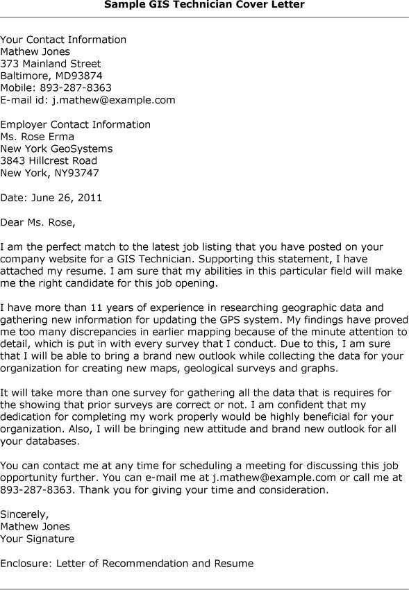 gis analyst resumes