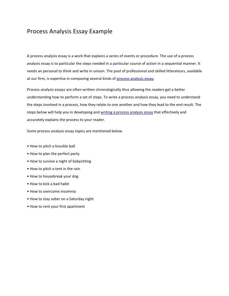 foul shouts essay example foul shouts essay example