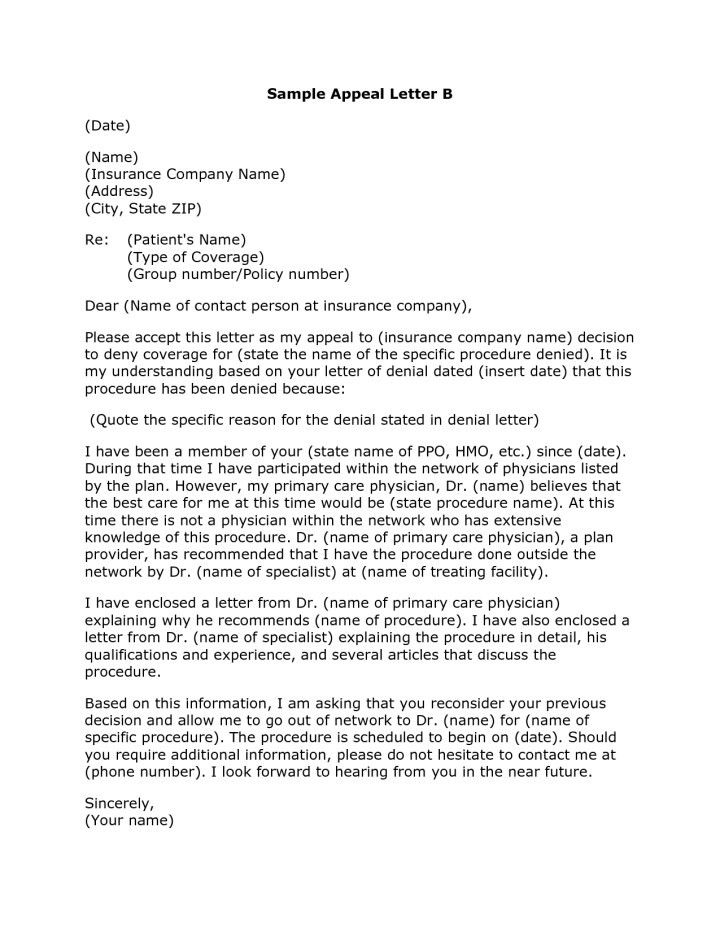 sample letter of appeal for reconsideration college docoments - Sample Letter Of Appeal For Reconsideration sample letter of appeal for reconsideration college docoments - Sample Letter Of Appeal For Reconsideration