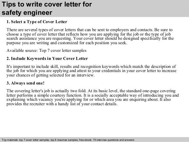 Safety Engineer Sample Resume Download Safety Engineer Sample