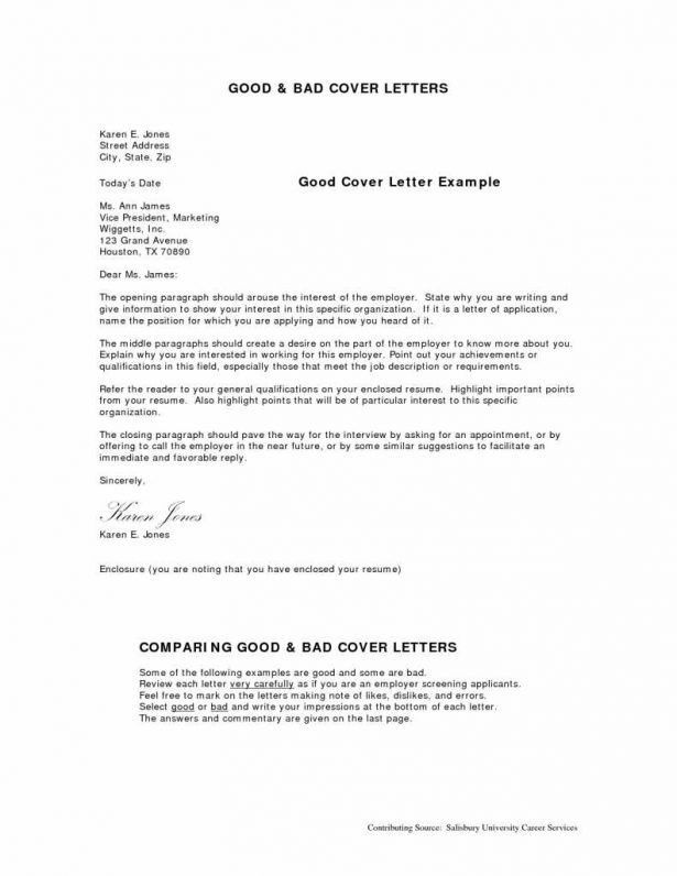sourcing resumes