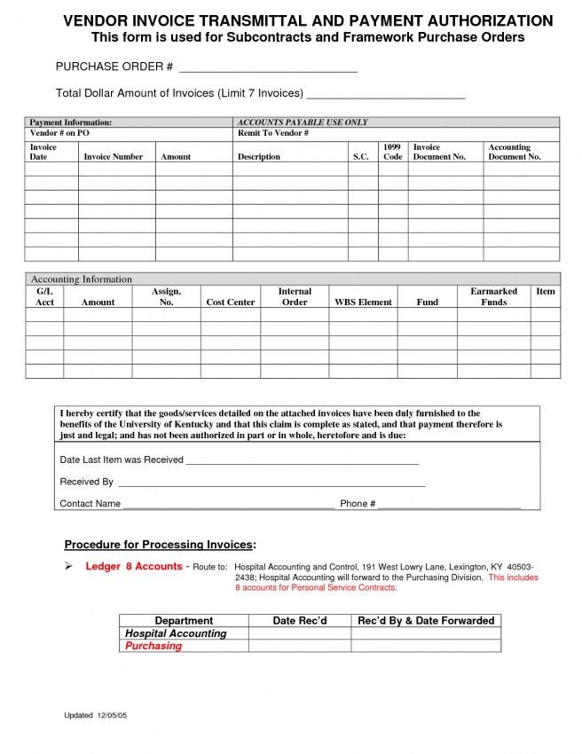 1099 Invoice Template Example Independent Contractor Nz Service