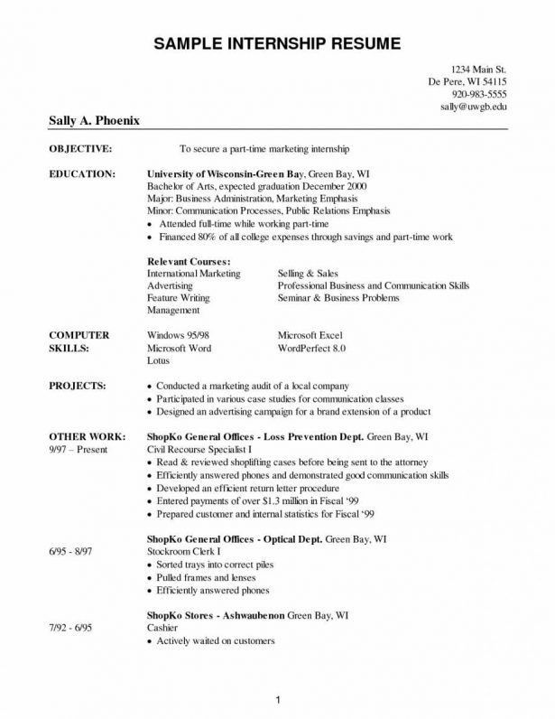 help me make my resumes