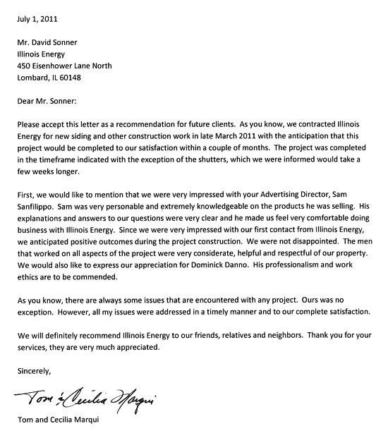 beauty therapy cover letters