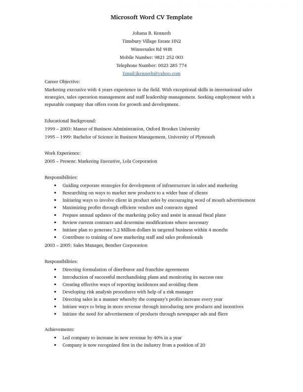 sales analyst cover letter