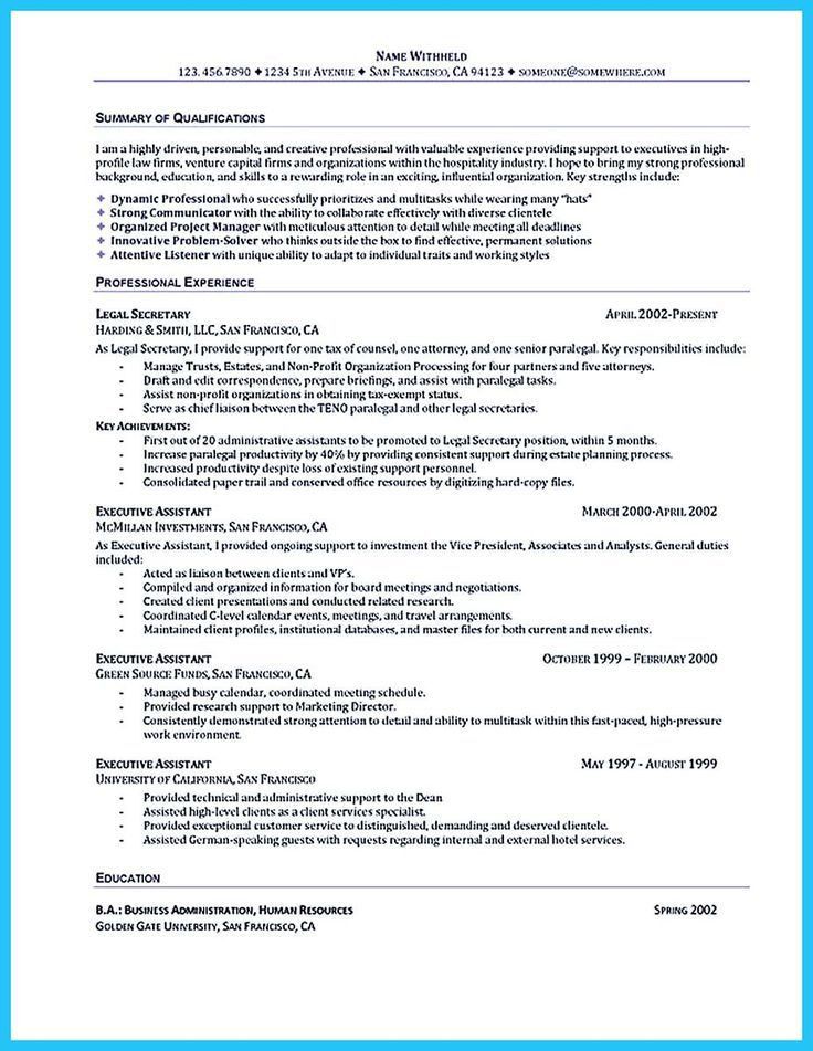 totally free resume templates