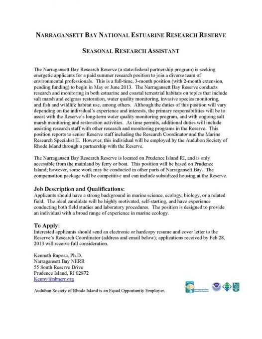 cover letter for graduate assistantship