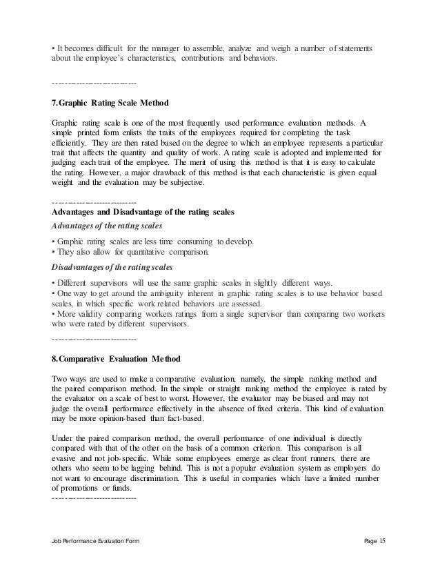 nursing house supervisor job description