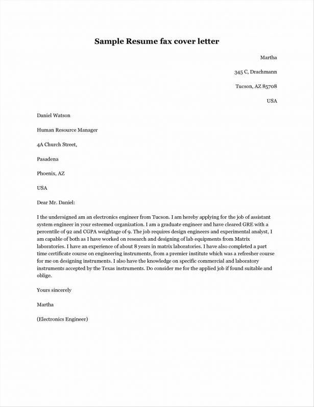 Business Objects Administrator Resume - nmdnconference - Example - church business administrator sample resume Business Objects Administrator Resume - nmdnconference - Example - church business administrator sample resume