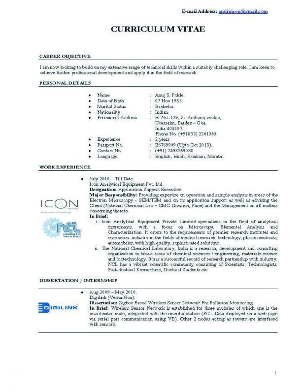 how to include references in a resumes