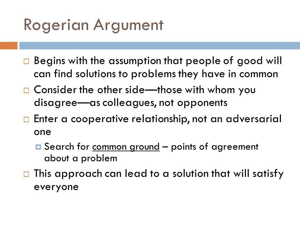 toulmin essay examples