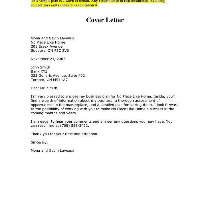 resume critique checklist