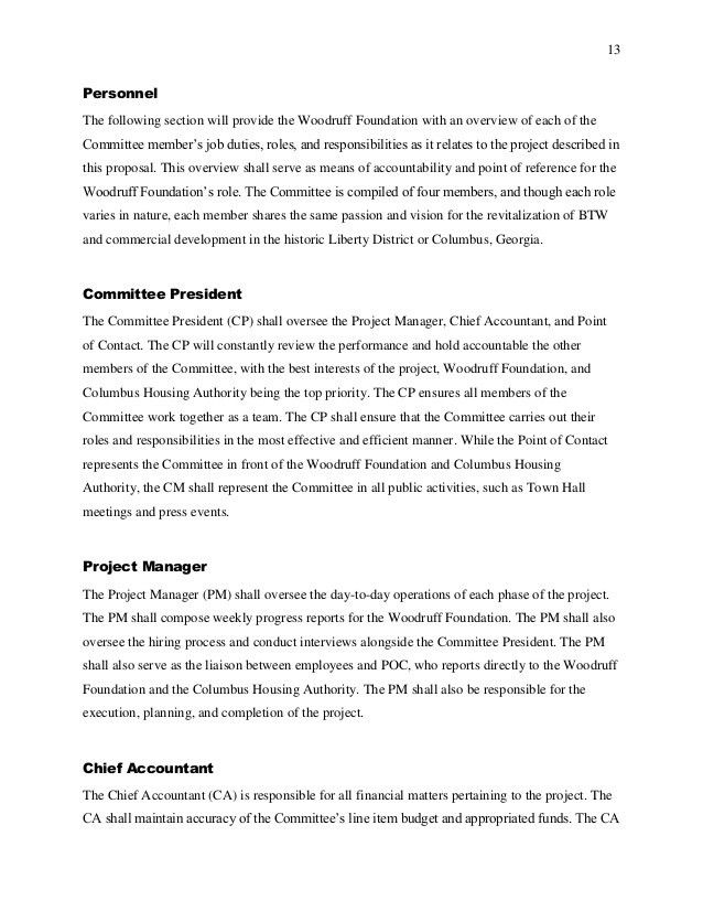 recommendation report example Financial reporting recommendations and interpretations report, who contributes other examples of prescribed valuation procedures to be. recommendation report example Financial reporting recommendations and interpretations report, who contributes other examples of prescribed valuation procedures to be.