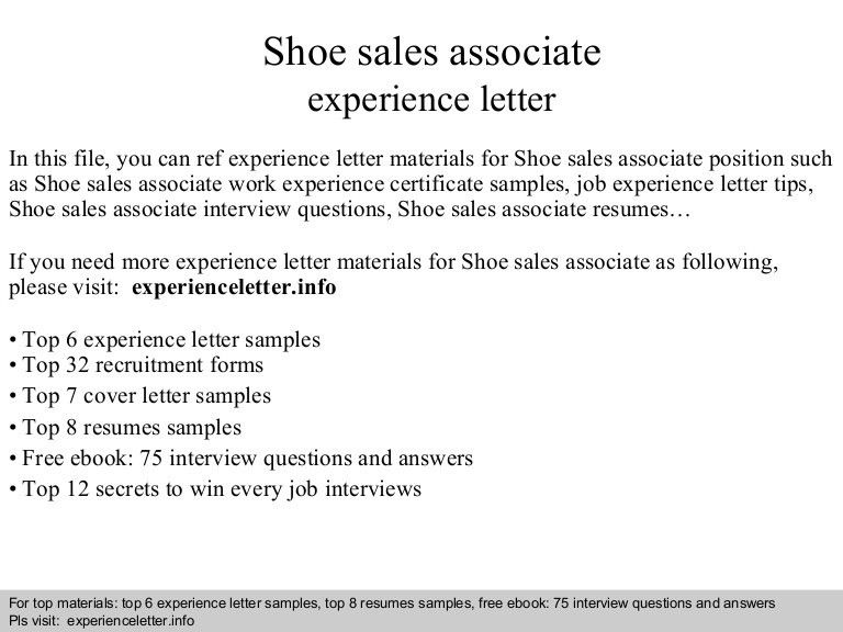 sample project coordinator cover letter