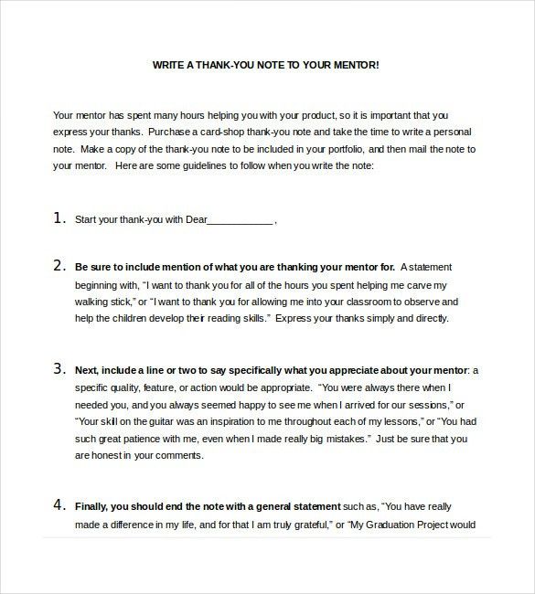 how to make note cards in word