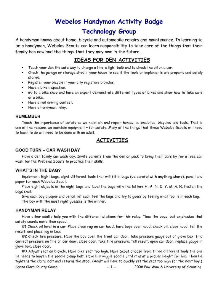 activities director resumes