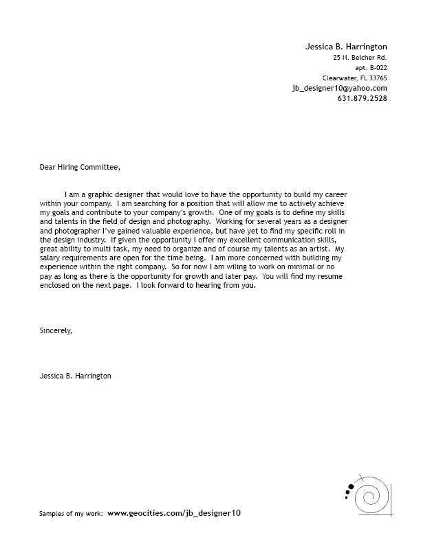 casting assistant resume