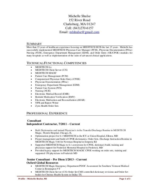 Professional order processor resume templates to showcase your