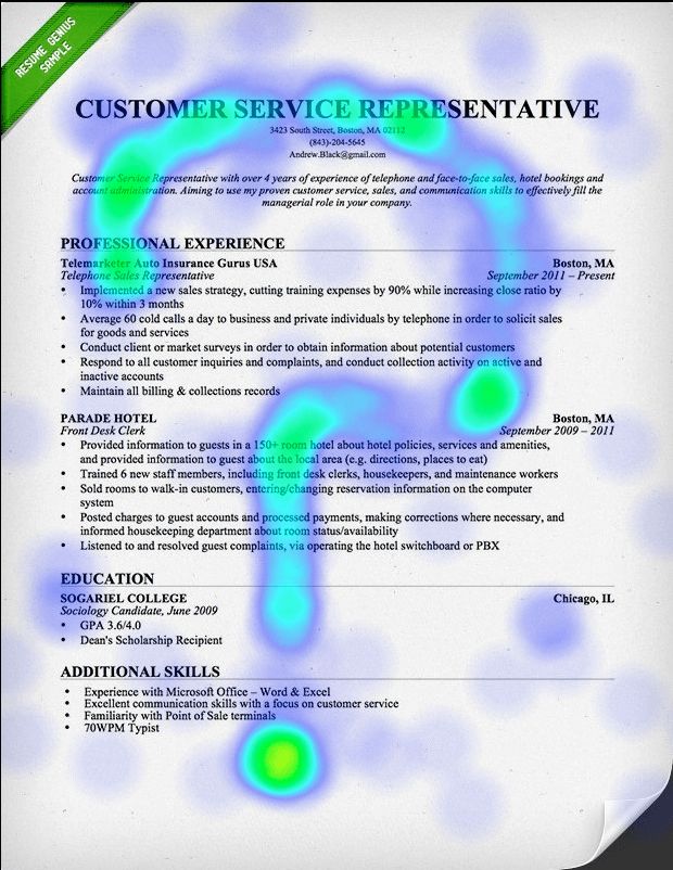 the ladders resume service