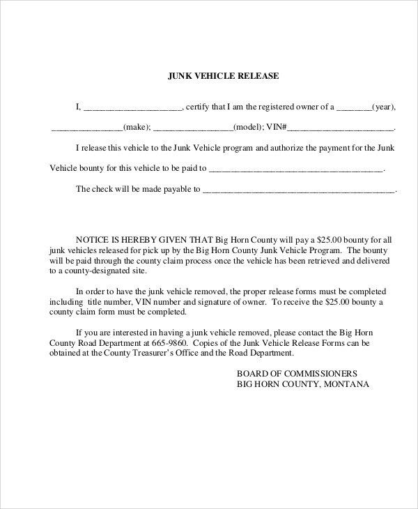 Release Of Medical Information Form - staruptalent - - Medical Information Release Form