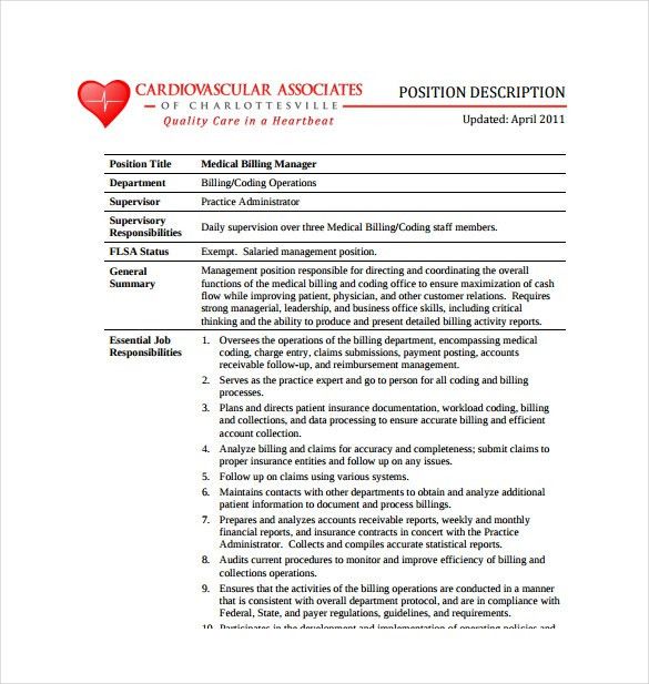 practice manager duties barca fontanacountryinn com medical office manager job description
