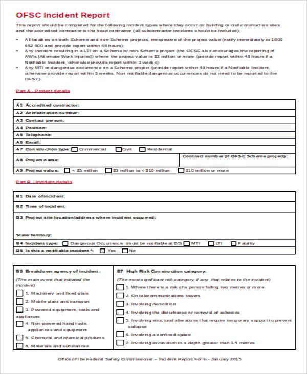 Ktea Sle Report 28 Images 51 Fiftea S Milk Tea Promo In Makati Cisco Visio Stencils Generic Ktea 3 Sle Report Template
