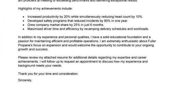 spa job description