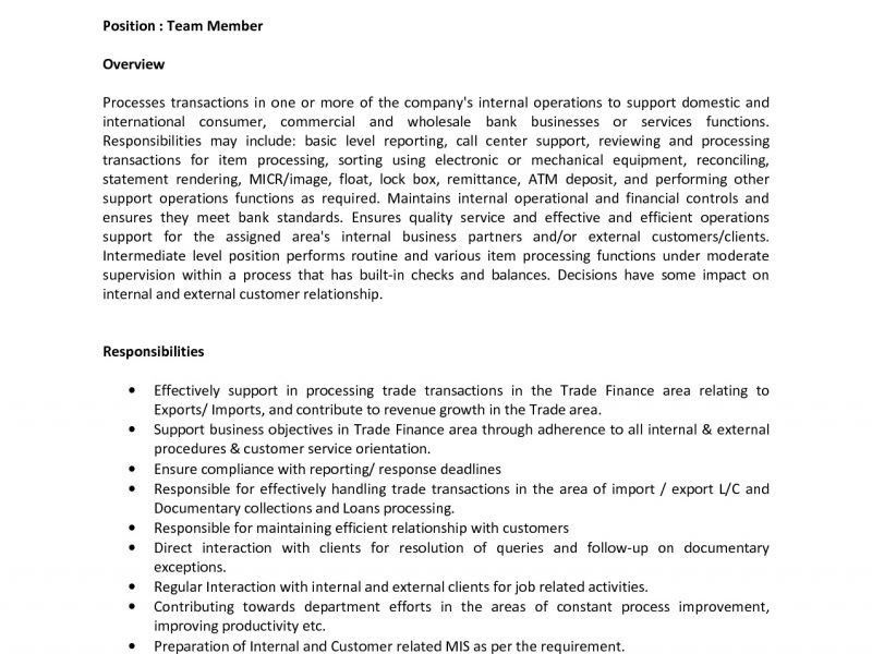 resumes for cosmetologist