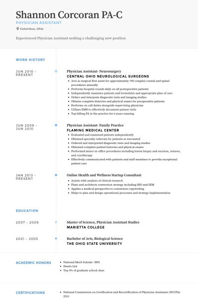 sample healthcare consultant resume healthcare consultant physician consultant resume
