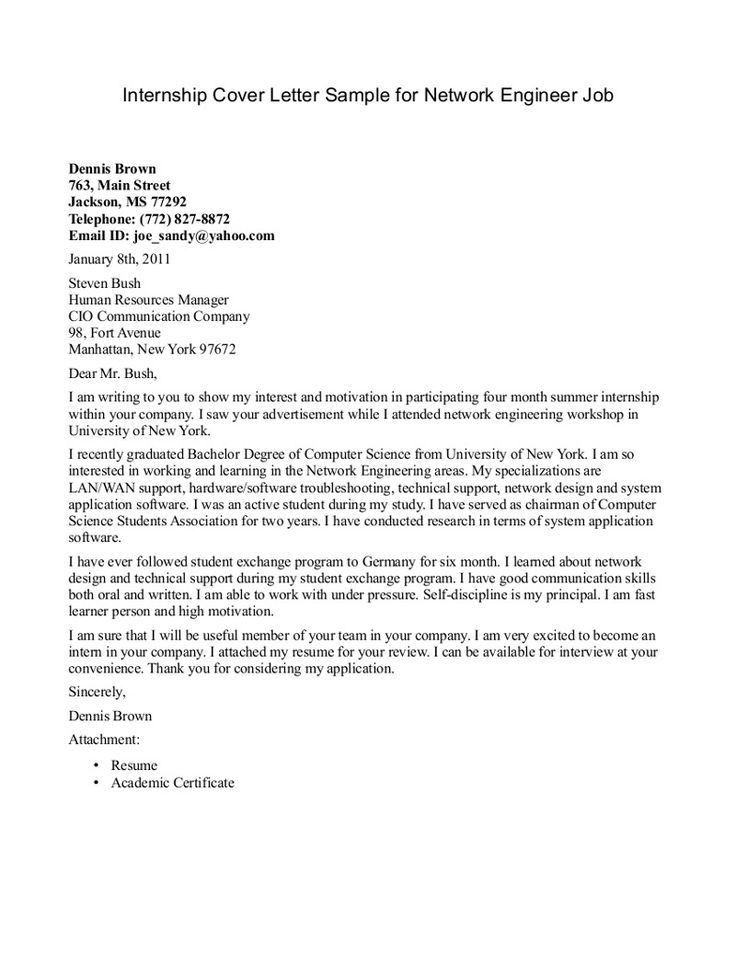 cv covering letter examples uk