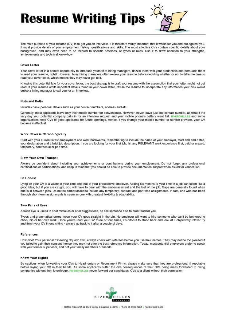 Cv Title Examples Resume Title Examples Berathencom, Resume Title