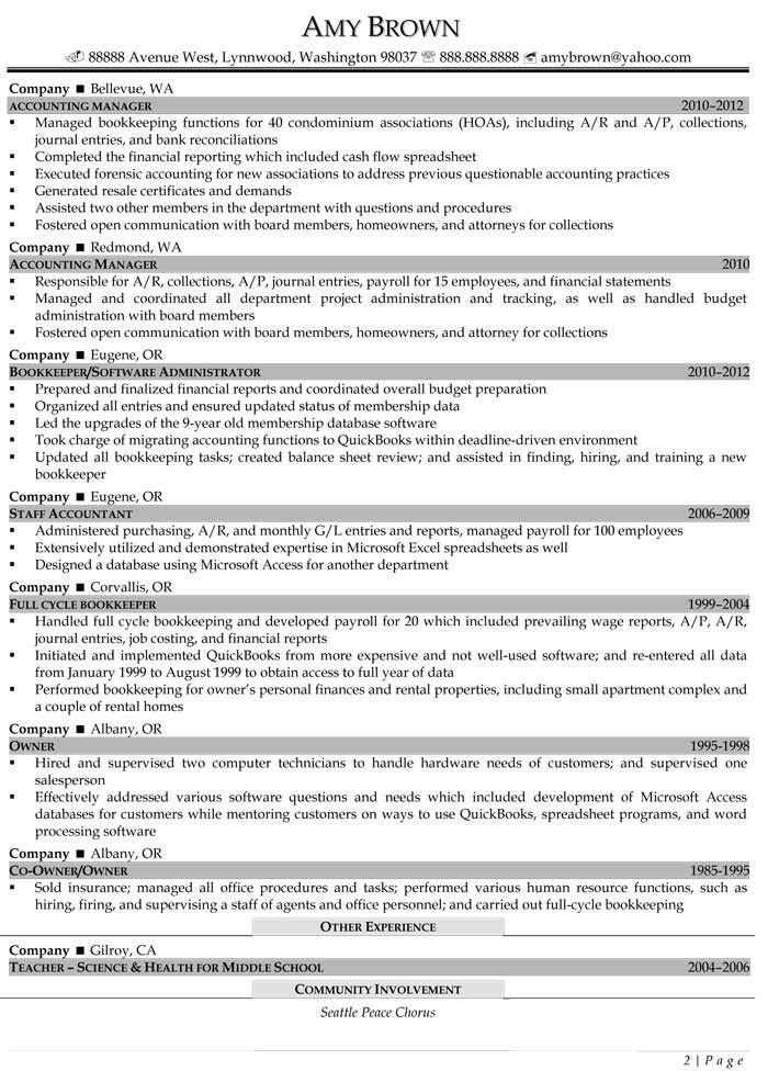 Senior It Auditor Resume senior auditor resume senior auditor