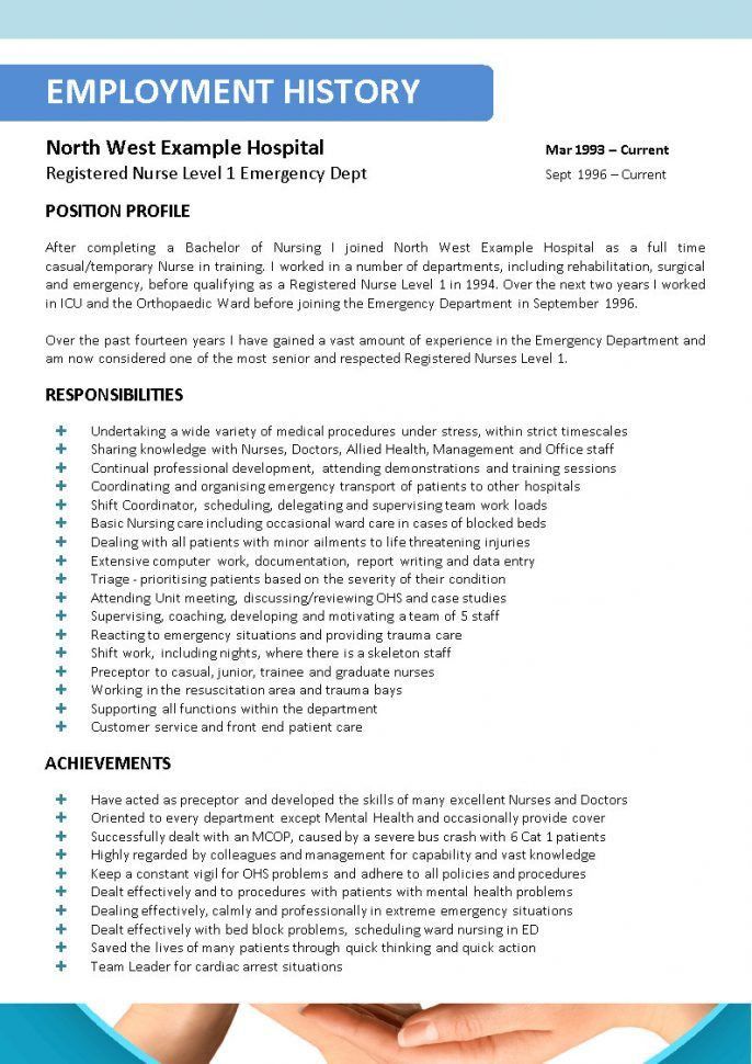 medical assistant cover letter sample examples of cover letters