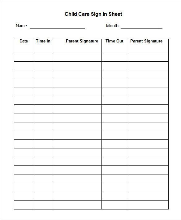 silent auction sheets printable