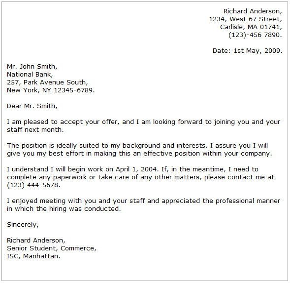investment banking cover letter example