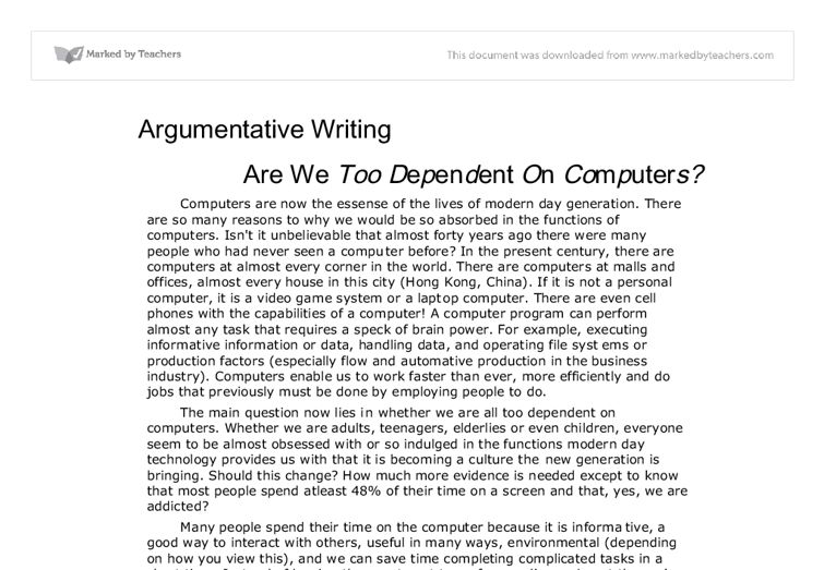 english persuasive essay topics