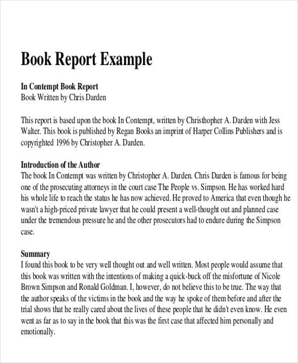 book report introduction exles book review exle 10 best book reviews images on book report introduction exles book review exle 10 best book reviews images on