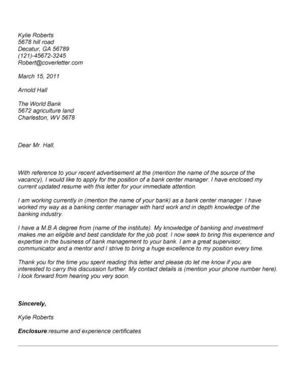cover letter enclosure enclosure cover letter 6 examples in word cover letter enclosure