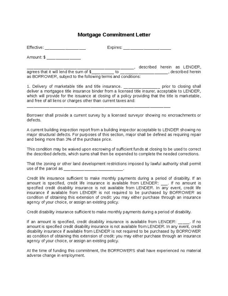 loan officer cover letter