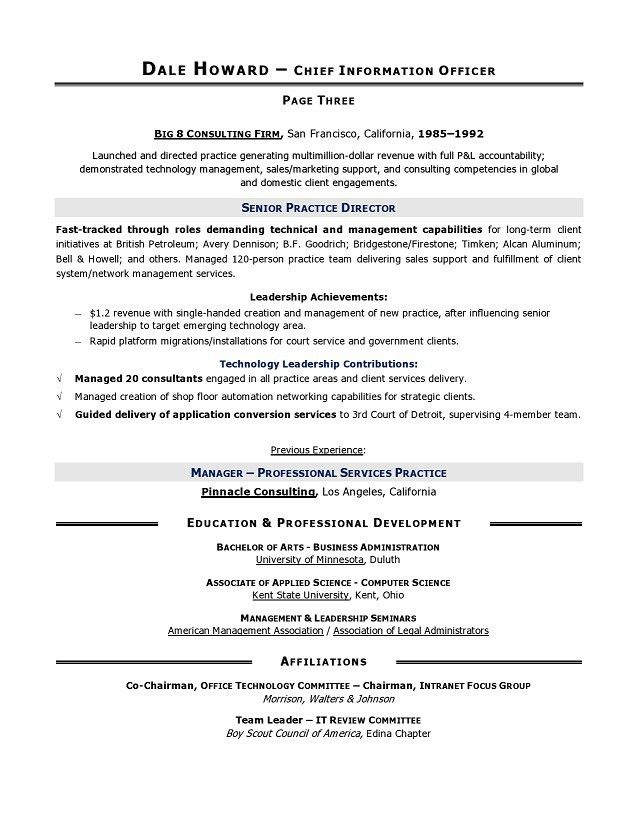 certified nursing assistant resume examples