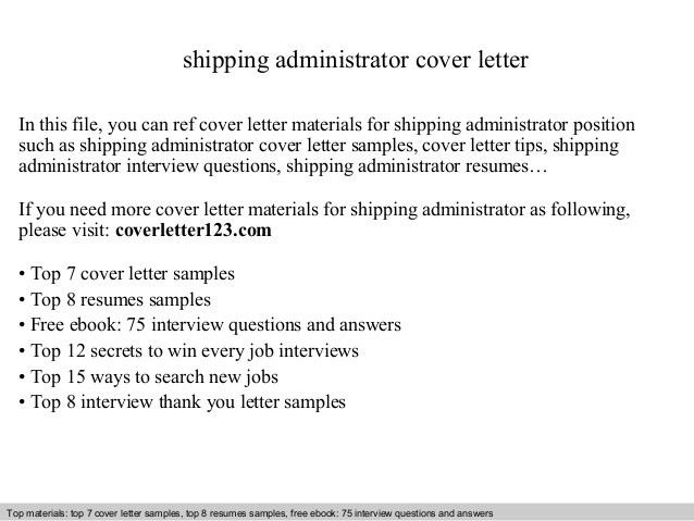 Cognos Administrator Resume System Administrator Resume Sample Free - cognos administrator sample resume Cognos Administrator Resume System Administrator Resume Sample Free - cognos administrator sample resume
