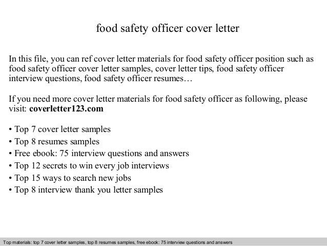 Site Safety Officer Sample Resume Professional Construction Safety
