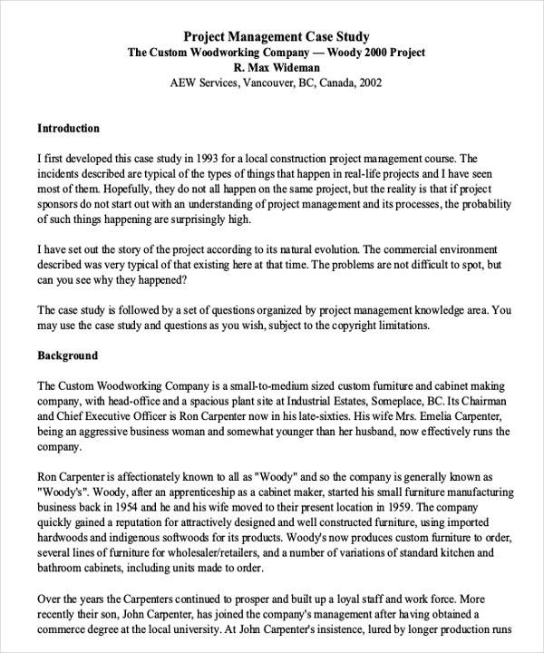 beauty parlour case stud essay beauty parlour case stud essay