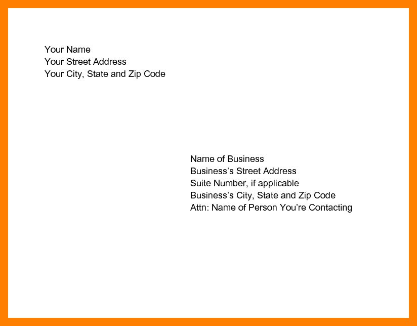 envelope for resume under fontanacountryinn com envelope for resume