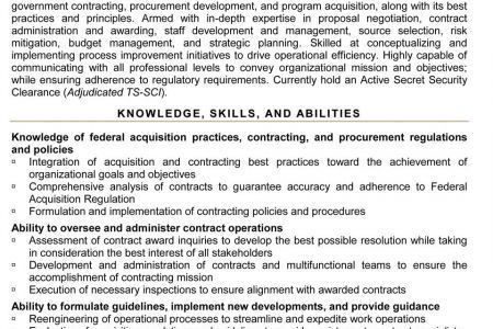 Cbp Marine Interdiction Agent Sample Resume best cbp marine
