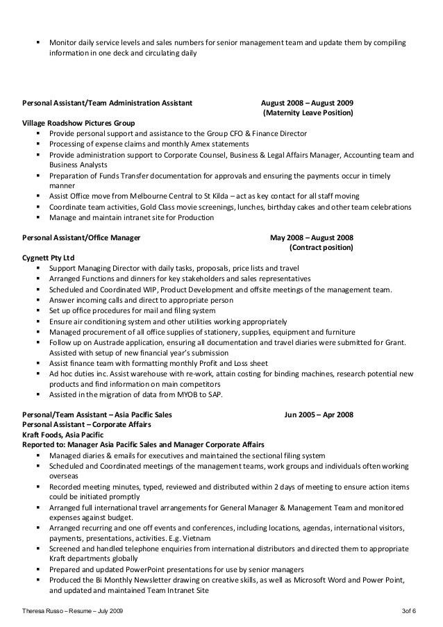 compiling a resume under fontanacountryinn com compiling a resume
